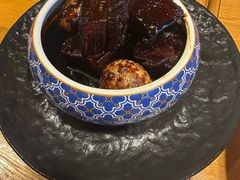 -永安鱼庄·镇江菜(丁卯店)