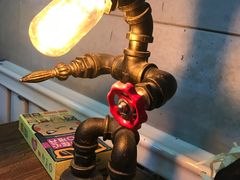 -MOJO密室逃脱(中街旗舰店)