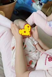 -大美母婴月子中心(希尔顿店)
