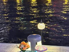 -同来顺烧烤餐厅(哈尔滨道店)