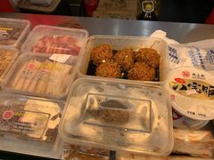 -赵天禄(葑门横街店)