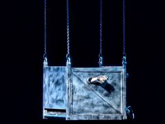 -水秀国际大剧院