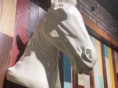 -枪火串烧·东北特色烧烤(罗湖总店)