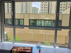 -壹加壹家政保姆 育儿嫂