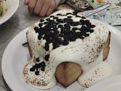 -翠华餐厅(正佳广场店)