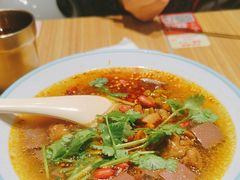 -小杨生煎(宜川路店)