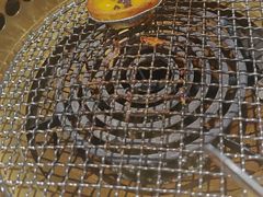 -韩盛·盛江山自助料理(沈辽路万达店)