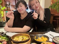 -Carmen卡门西班牙餐厅