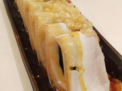 -天成川菜(礼岗店)