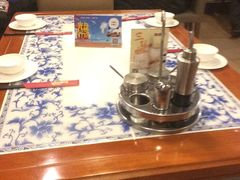 -东方饺子王(创始店)