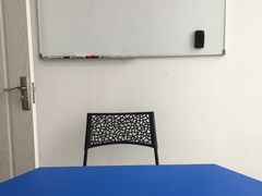 -新支点英语日语西语培训(摩天360大厦店)