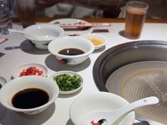 -廣順興(兴华路店)