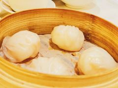 -利苑酒家(合景国际金融广场店)