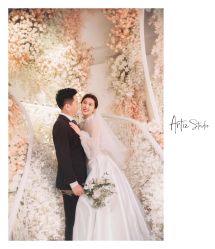 -THE QUEEN(北京店)