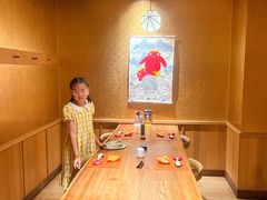 -松涛日本料理