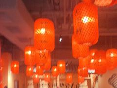 -山四砂锅(太原钟楼街店)