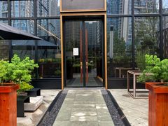 -铭牛烧肉·和牛海鲜自助(高新月牙湖店)