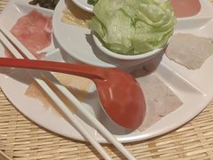 -陳生記米线·始于1989(中山北路店)