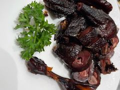 -皇饭儿·王润兴酒楼(河坊街店)