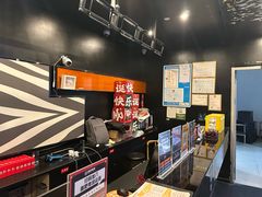 -唱吧麦颂KTV(萧山加州阳光广场店)