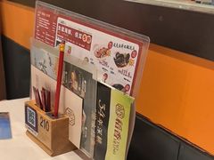 -稻香(汉街店)