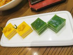 -TAIMING泰鸣东南亚餐厅(益华广场店)