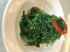 iphone_upload_pic-聚宝渔港.五钻酒家(上地店)