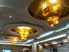 -顺峰海鲜酒楼(省府店)