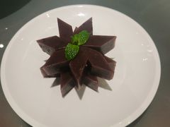-百花深处·老北京风味菜