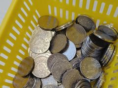 -meland·儿童乐园·游戏厅娃娃机·电玩Xbox(成都合生汇店)