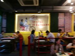 -正宗钢管厂五区·小郡肝火锅·串串香(商品街总店)
