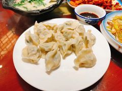 -东北人·东北菜(罗湖店)