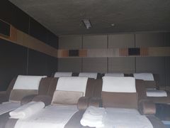 -君康悦美食汤泉水会·SPA(天河店)