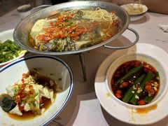 -9家湘菜(上南路店)