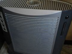android_upload_pic-北京王府井天伦王朝酒店