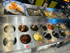 -重庆老火锅(长虹店)