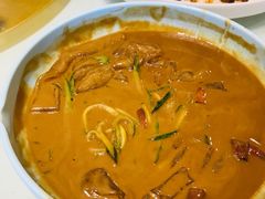 -香融府·烤鸭·家常菜(马家堡路店)