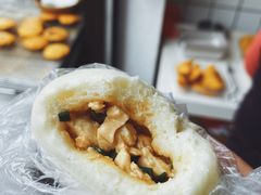 -小武包子铺(严州古城店)