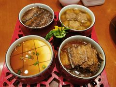 -紫泥369粗粮季(鼓楼店)