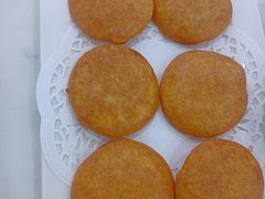 -郭姐·威海渔村(黄兴路店)