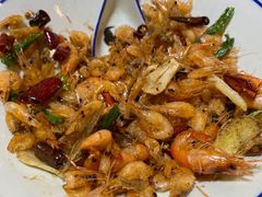 -妈妈的味道·腾冲特色菜(和顺古镇店)