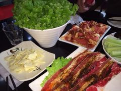 iphone_upload_pic-好旺角齐市鲜切牛自助烤肉(农林五道街总店)