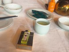 -五谷芳乳鸽王(梅沙老店)