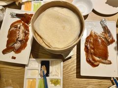 -小大董·烤鸭(五棵松店)
