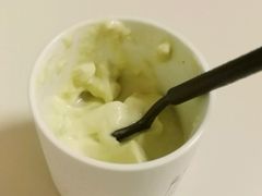 -布歌东京(德基BHG店)
