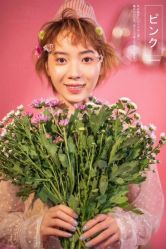 -金夫人婚纱摄影(华南店)