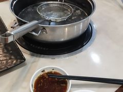-福合埕牛肉丸(福平路店)