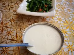 -楼兰印象(朝外店)