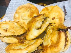 -买又大餐厅(福林里店)