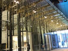 -杭州平安悦坊 PAFC LIVING